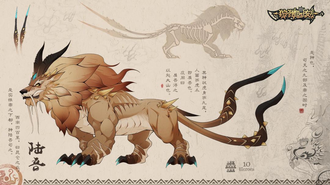 我感觉吧~ 2