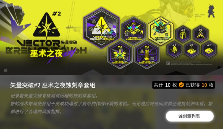 结束喽✧٩(ˊωˋ*)و✧截图