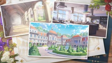 名厨的摇篮：维斯塔学院