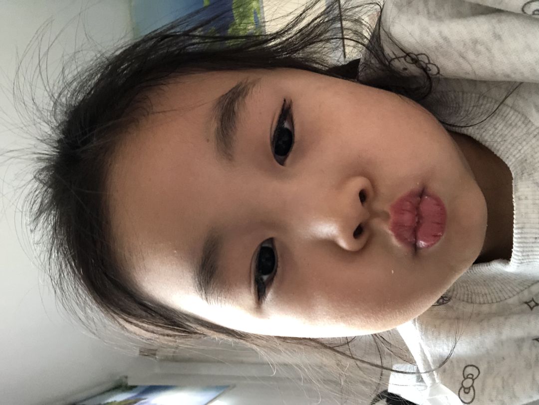 动态图片 4