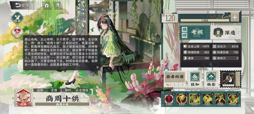 今天是生日! 6