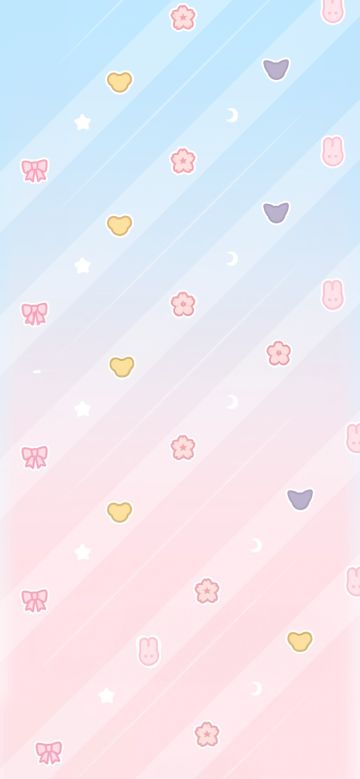 简单修了两个过场当壁纸