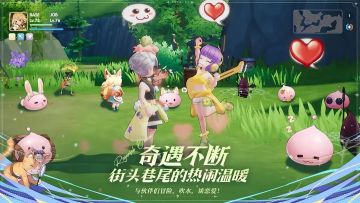 兑换码+使用方式，看这条就ok