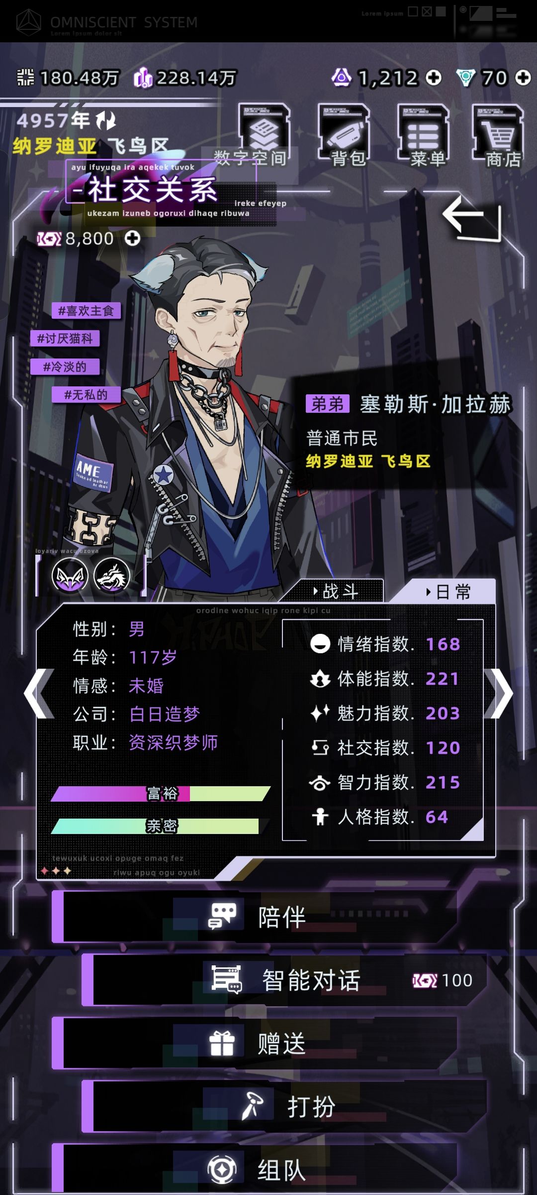 才发现自己和兄弟姐妹是四胞胎 3