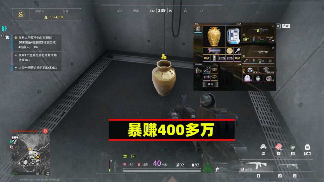video-3905125