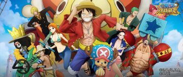 怀旧服|周年庆典服福利抢先看