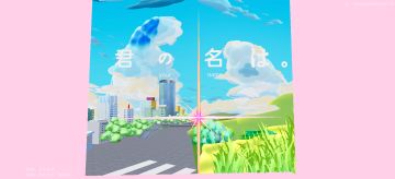 【星世界地图推荐】二次元动漫类地图推荐！