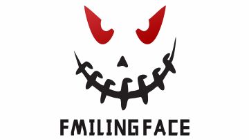 像素射击全球首款高质量镭射票即将上架