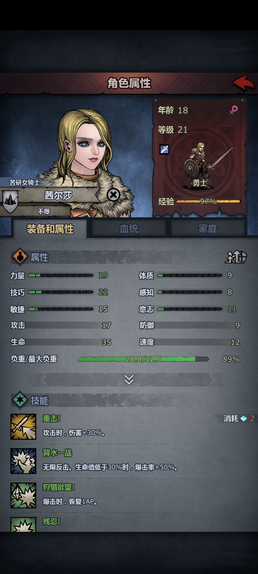 这个小公主怎么养 1