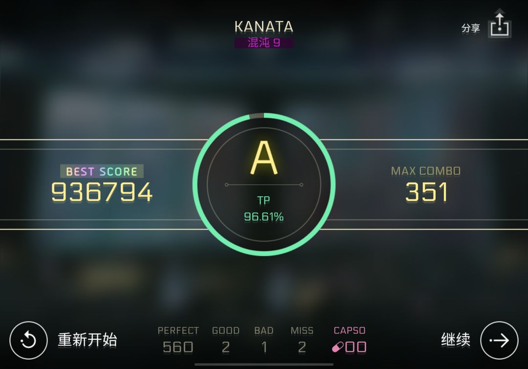 入坑C Y 1