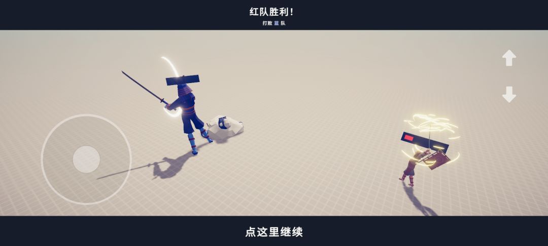 上限这块/. 1