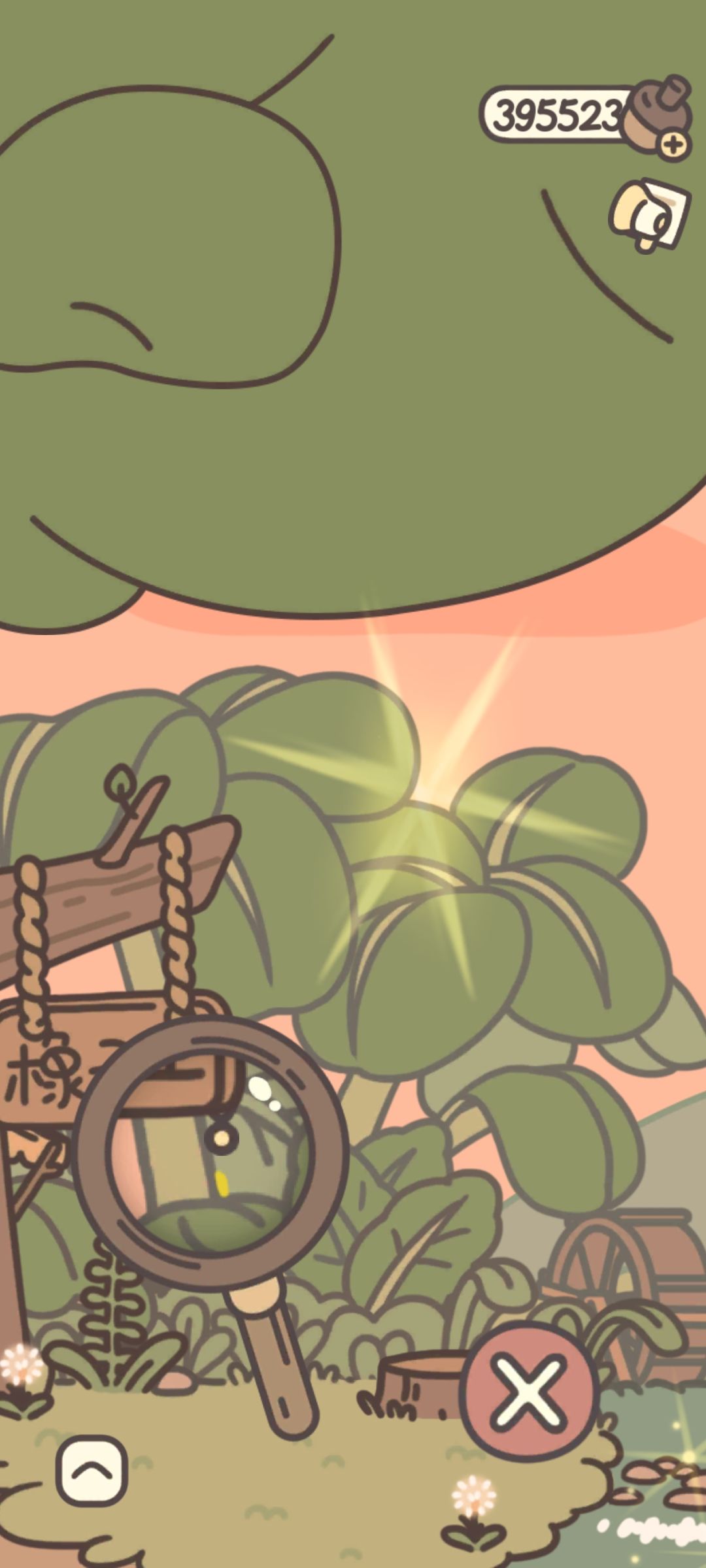 新昆虫~吉丁虫 2