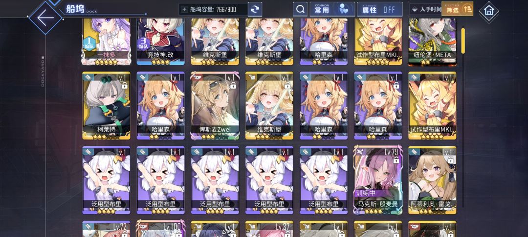 动态图片 1