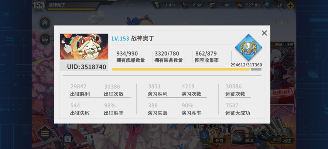 昆西服,可以给大家提供演戏经验了 3