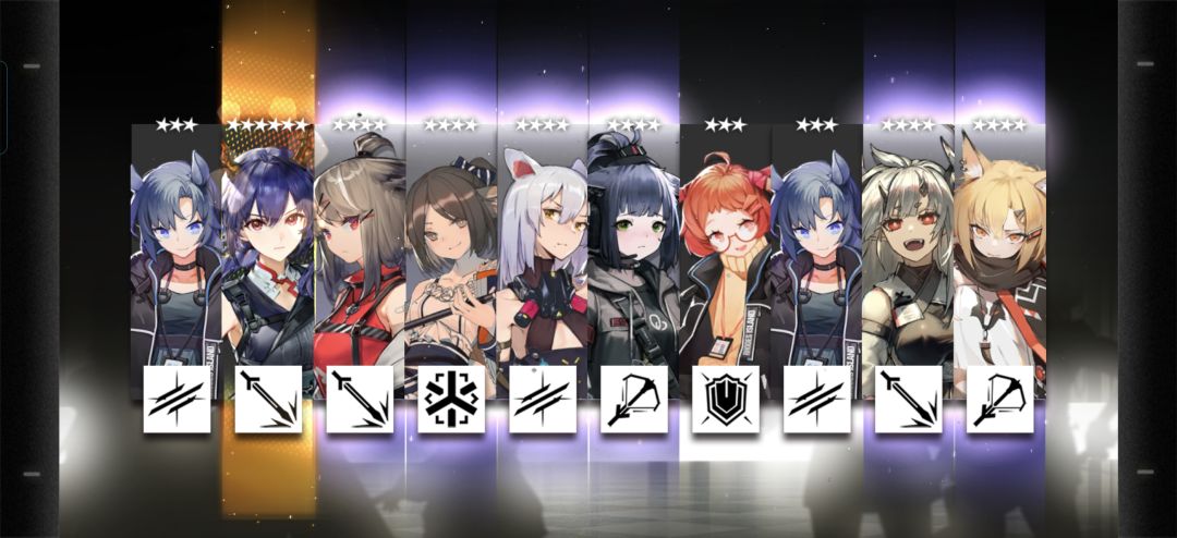 陈赖上我了 3