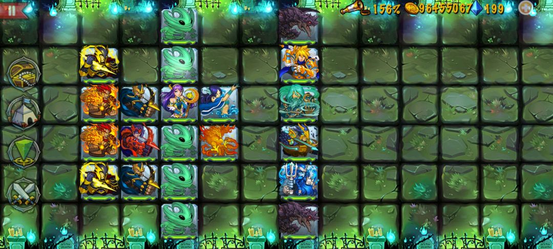 精彩截图分享 2025-1-6 2