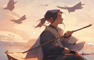 五月份活动抽奖帖1