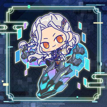 （已开奖）欢声贺龙年，新春拜访留言活动即将开启！