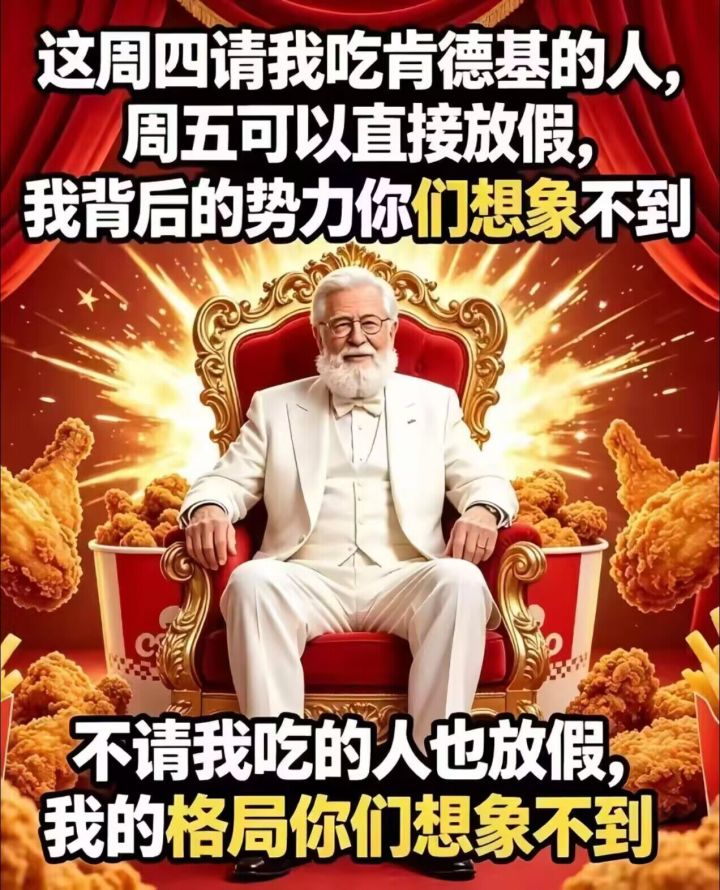 111截图