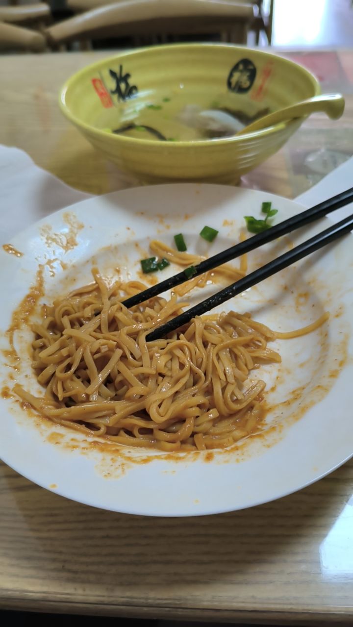 一句话，好不好玩截图