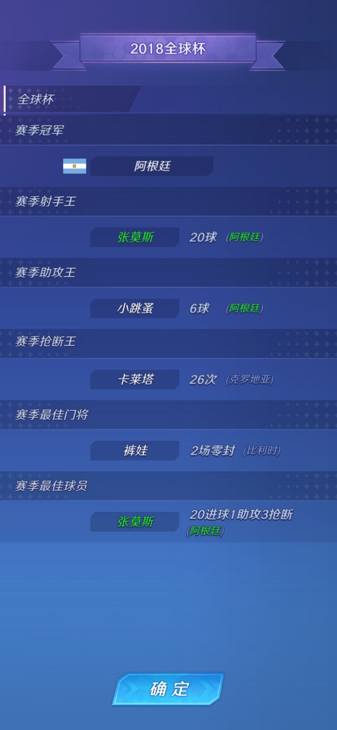 史无前例 1
