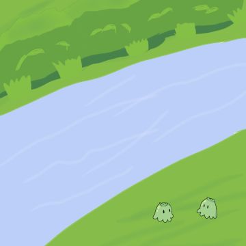 牧羊人之心漫画1