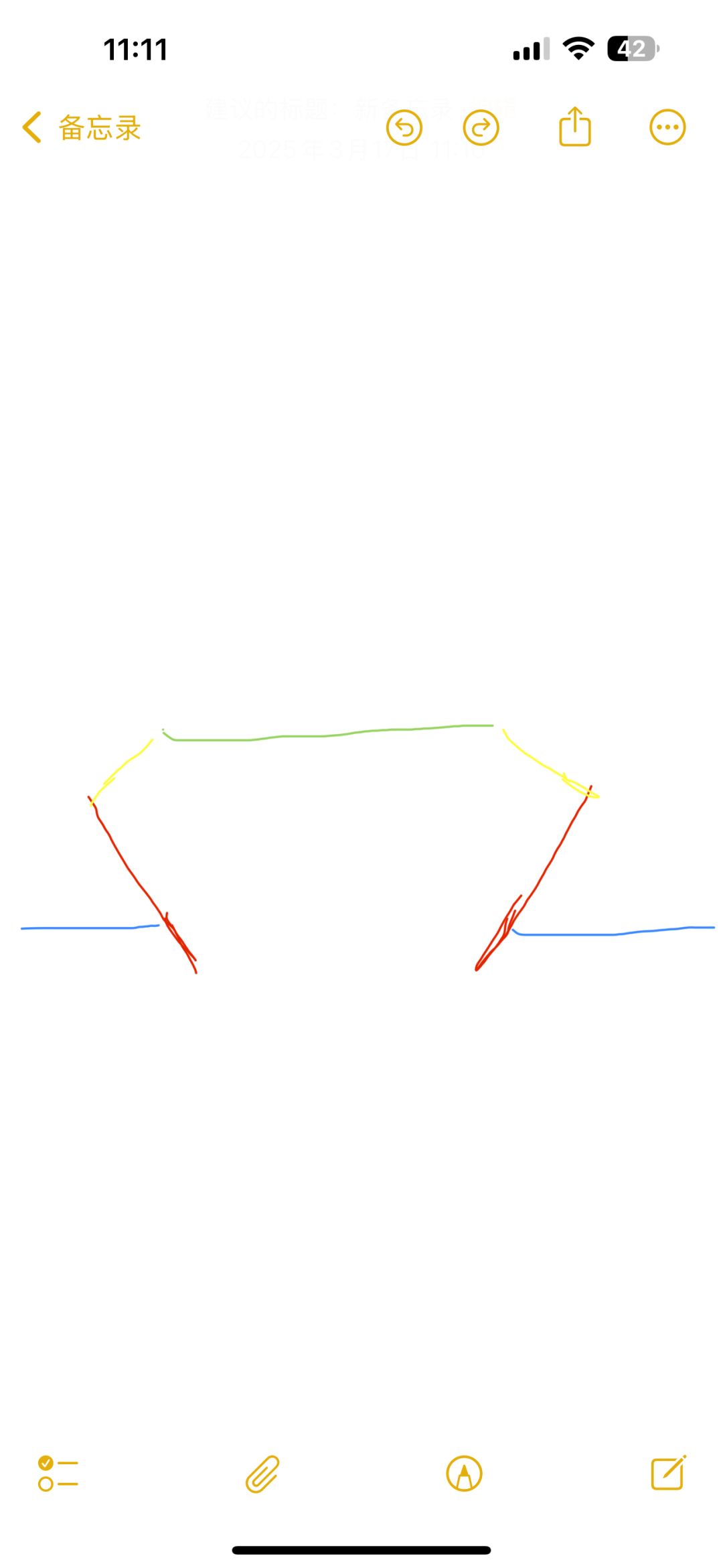 K2? 2