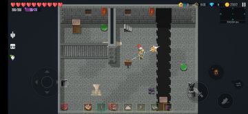 寒月魔金~天机14层可以拿一个