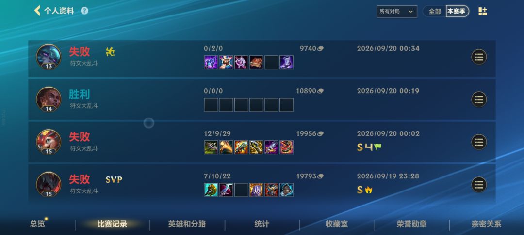 这游戏好像有特权号 4