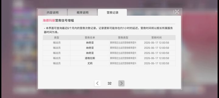 160抽两命,还不错(´o̴̶̷̤ㅂo̴̶̷̤`)截图