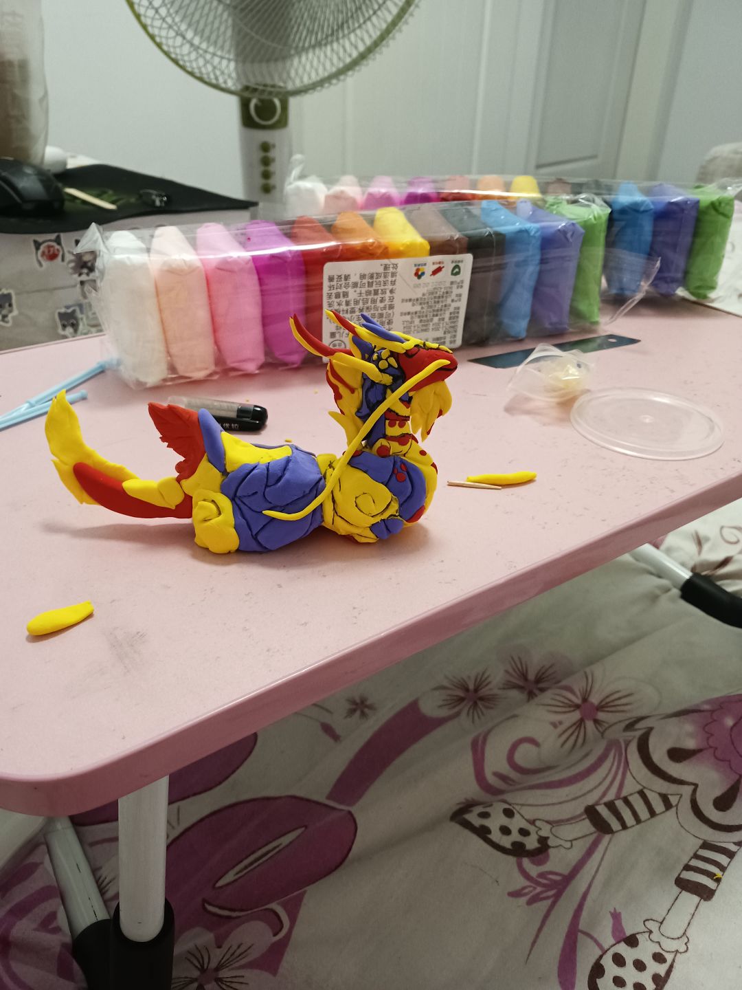 动态图片 1
