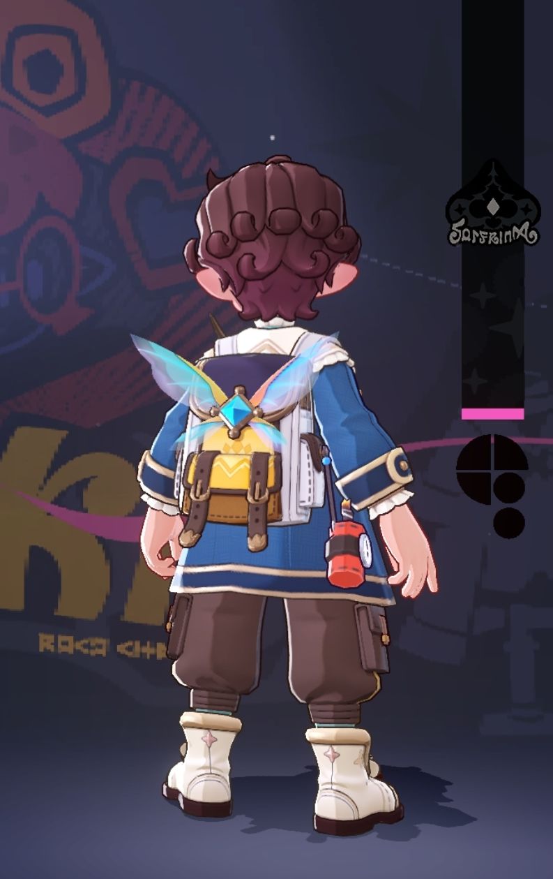 这衣服真的很百搭！ 4