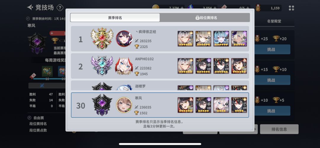 记录下第一次上大师 1