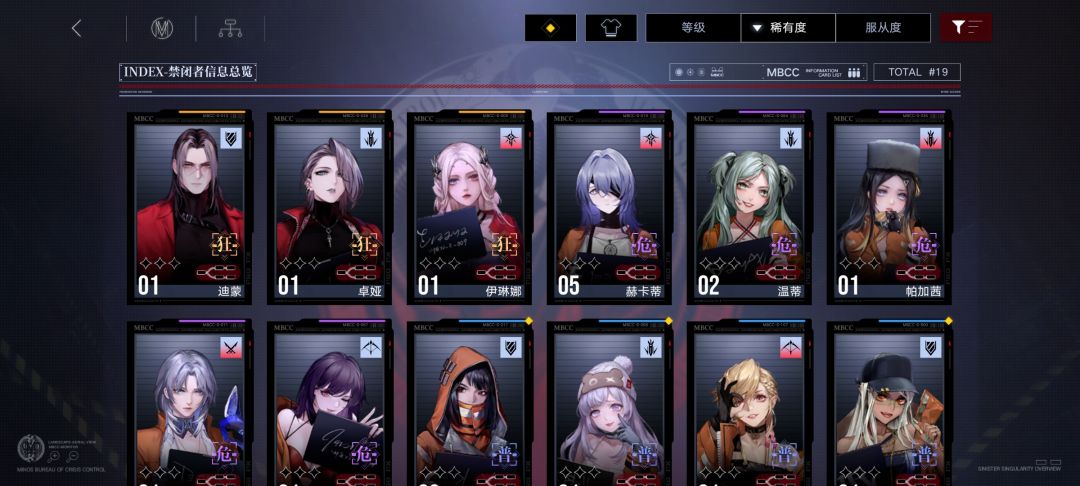 求教!!! 1