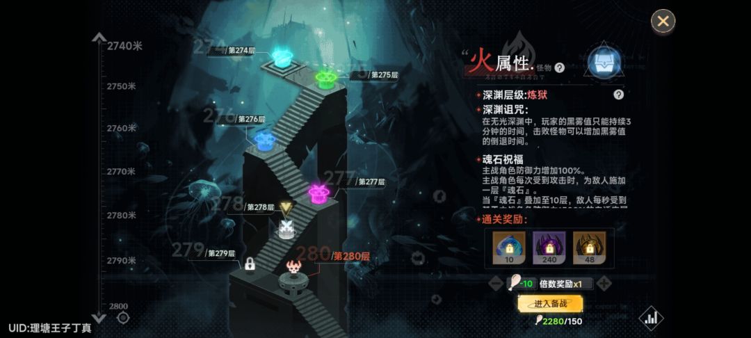 组 1