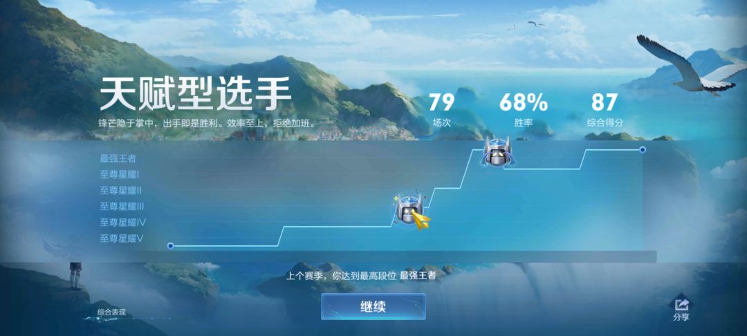 这下破防了 1