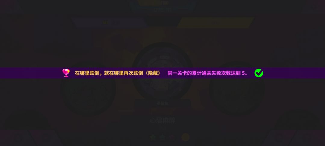 ????? 1