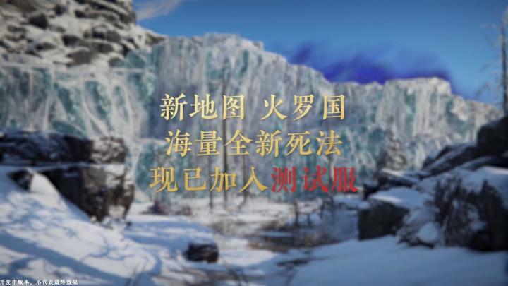 短短3天,已经创死了9324人截图