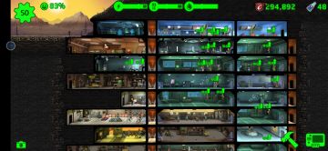 再练完一批电力系统的人，准备长人口到60，迎接蝎子的到来