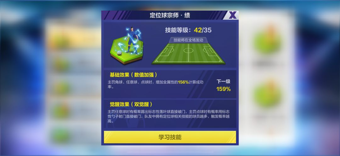 这是bug么 2