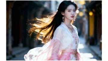 关于蓄力技能及其与速度的特殊性。