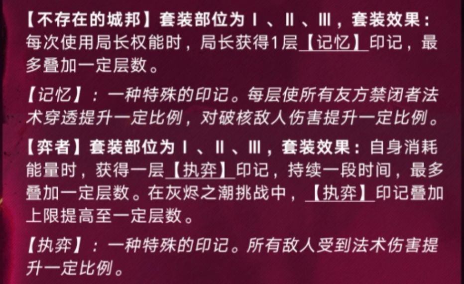总裁迎来售后烙印 1