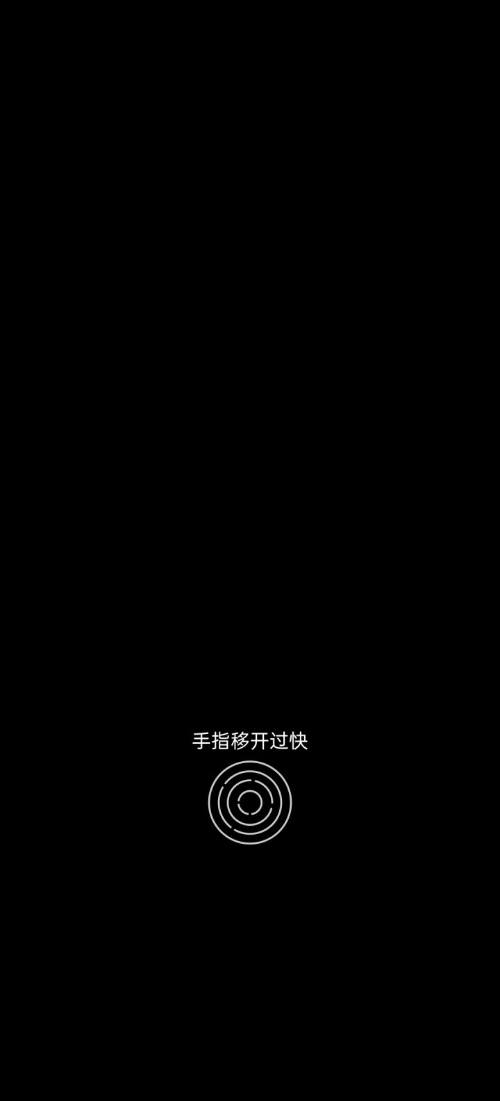 这游戏可以调第三人称吗截图