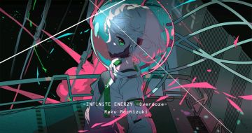 Phigros全曲目定数表精简实用版V3.14.2