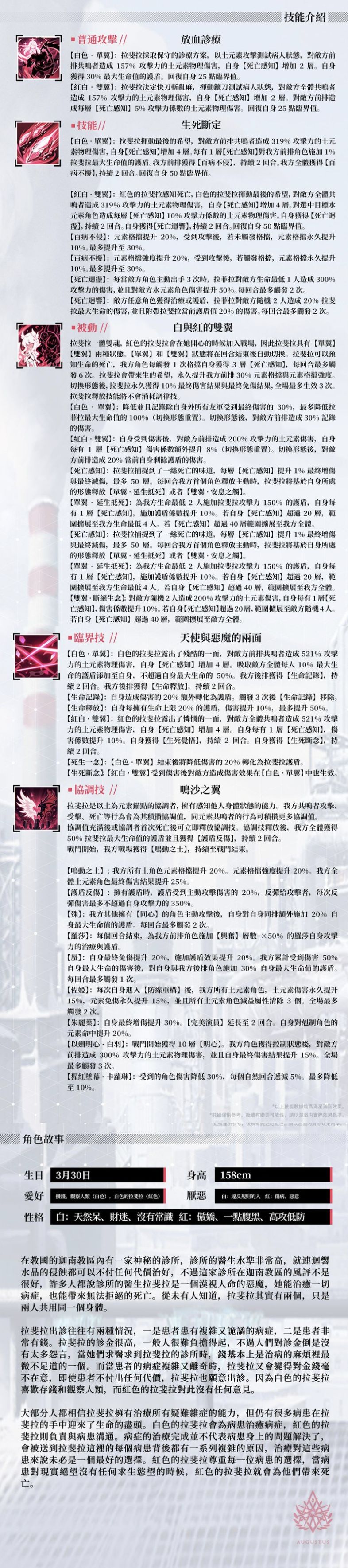 拉斐拉截图