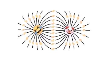 【攻略向】双梯度榜（牛衣双榜t0）