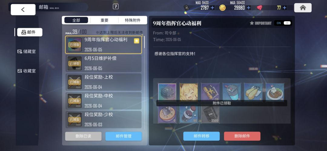 油去哪里了? 2
