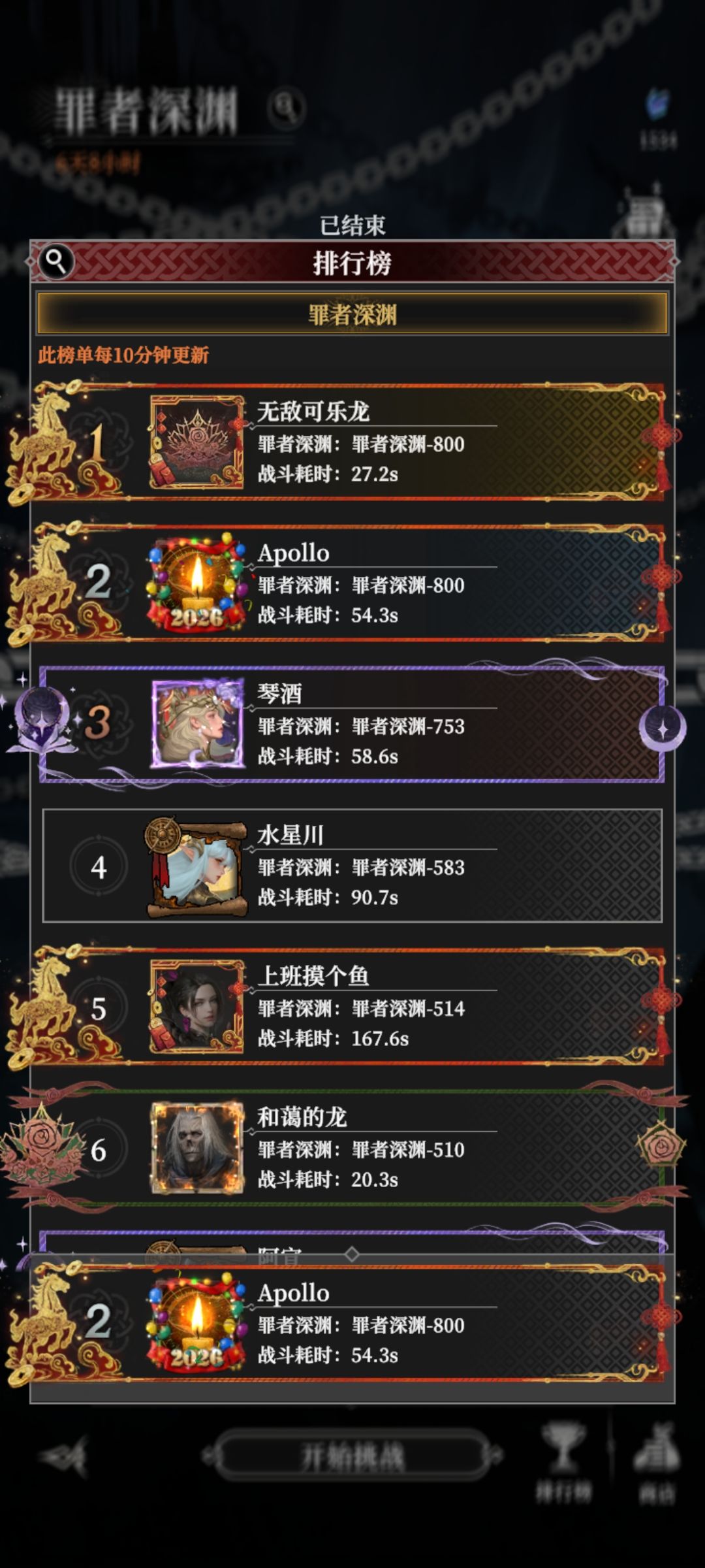 曝光一下我们区,这个不会收到律师函吧 3