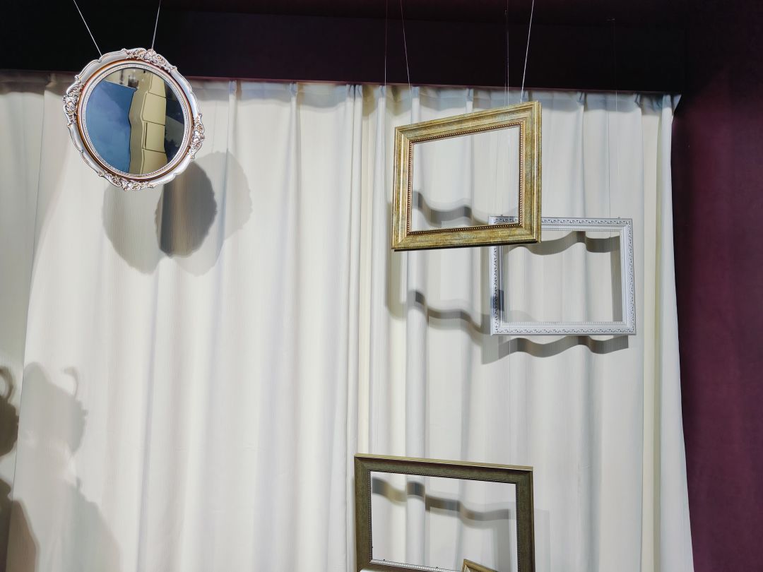 非常好特展! 8