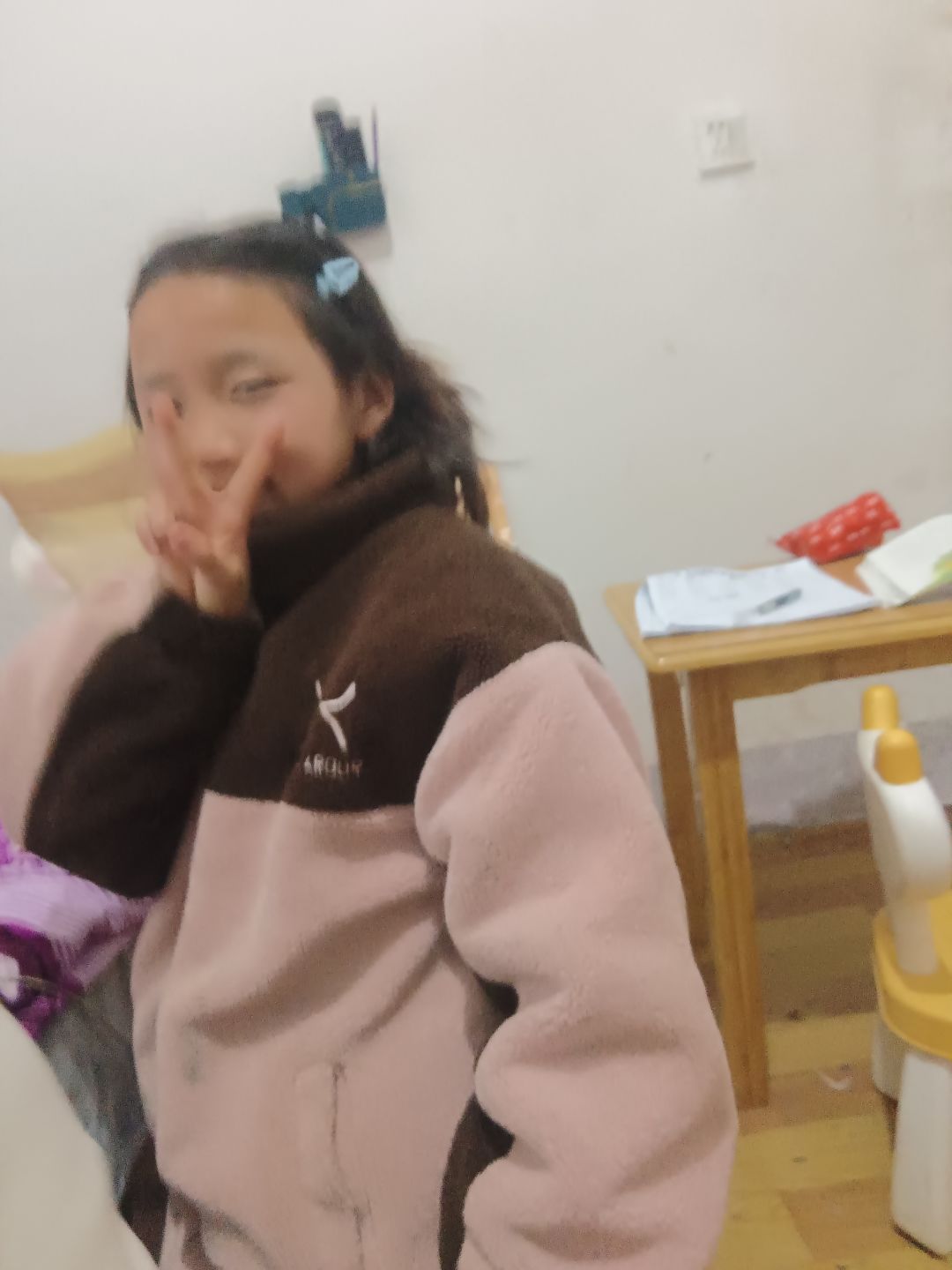 动态图片 12